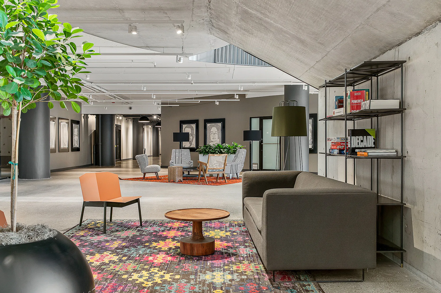 800 S Wells St, , 60607, USA 60605-unit#STUDIO-Chicago-IL