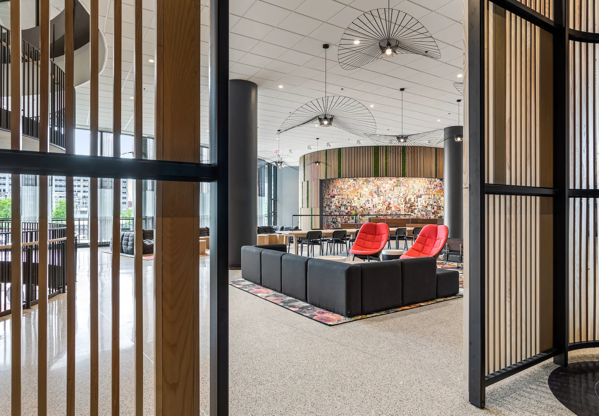 800 S Wells St, , 60607, USA 60605-unit#STUDIO-Chicago-IL