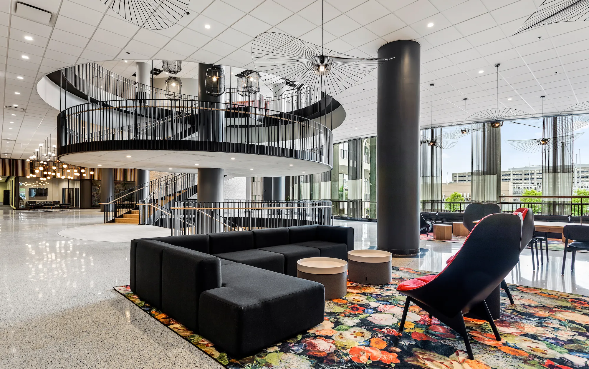 800 S Wells St, ,  60607, USA 60605-unit#1/1-Chicago-IL