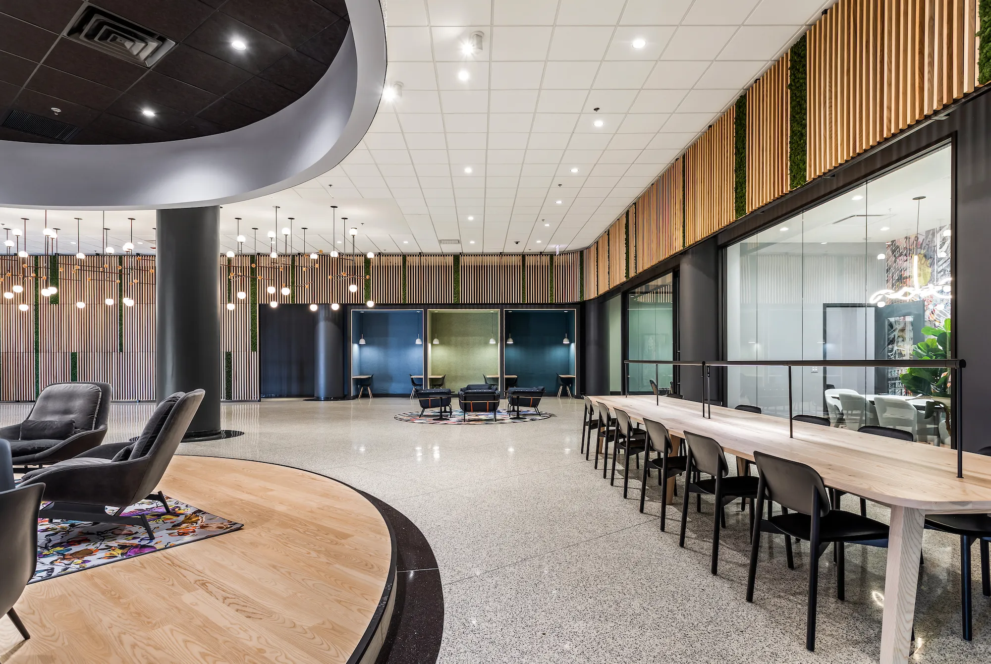 800 S Wells St, , 60607, USA 60605-unit#STUDIO-Chicago-IL