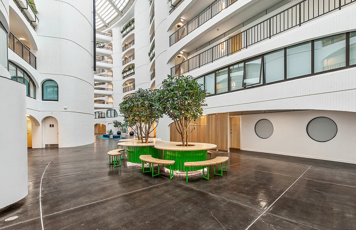 800 S Wells St, , 60607, USA 60605-unit#STUDIO-Chicago-IL