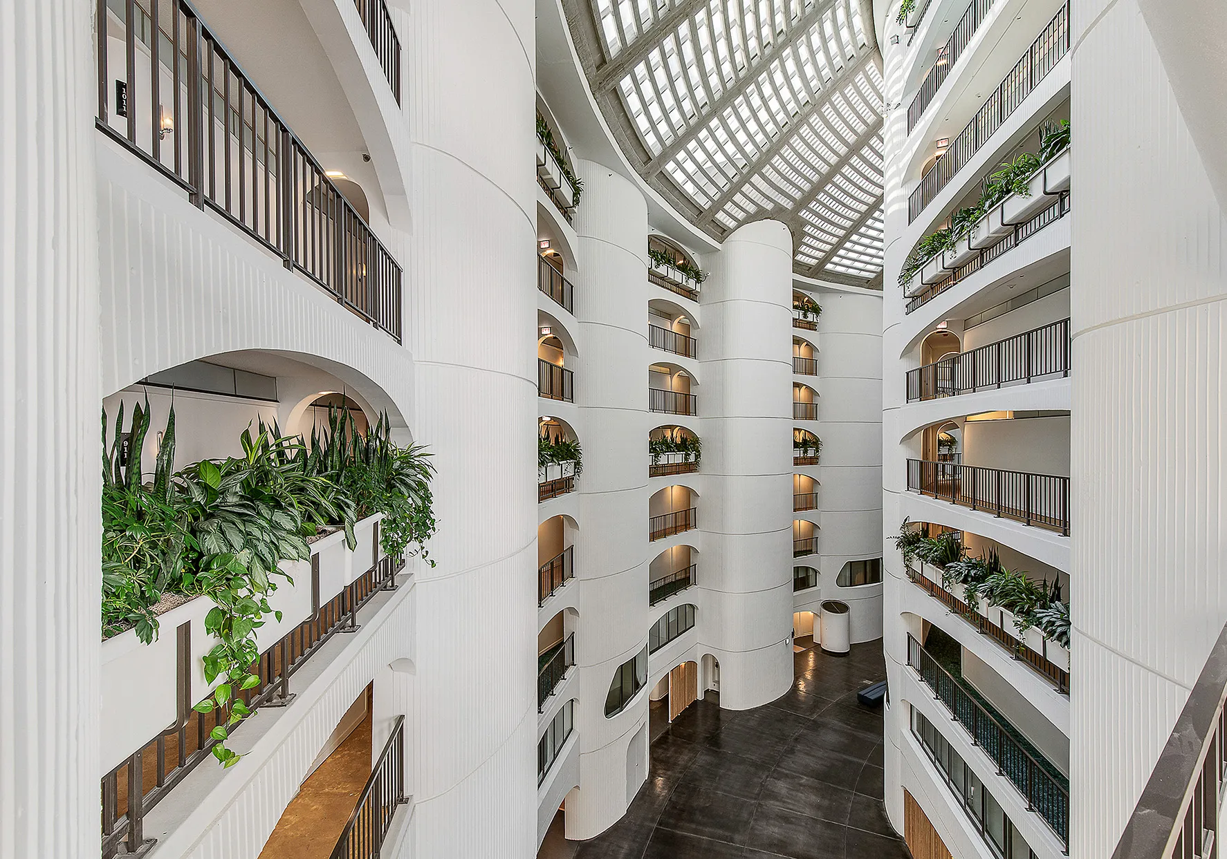 800 S Wells St, , 60607, USA 60605-unit#STUDIO-Chicago-IL