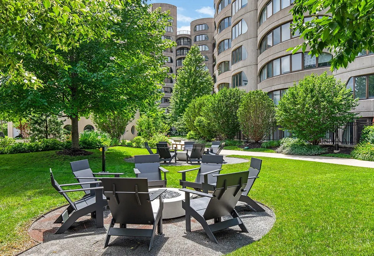 800 S Wells St, , 60607, USA 60605-unit#STUDIO-Chicago-IL