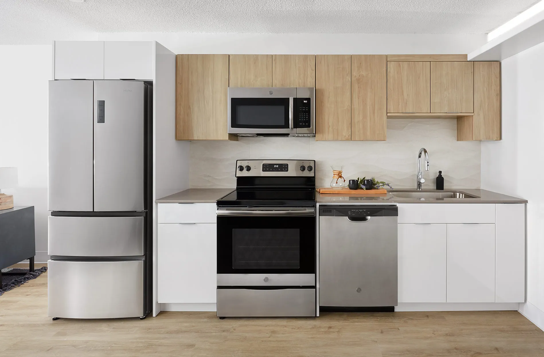 800 S Wells St, , 60607, USA 60605-unit#STUDIO-Chicago-IL