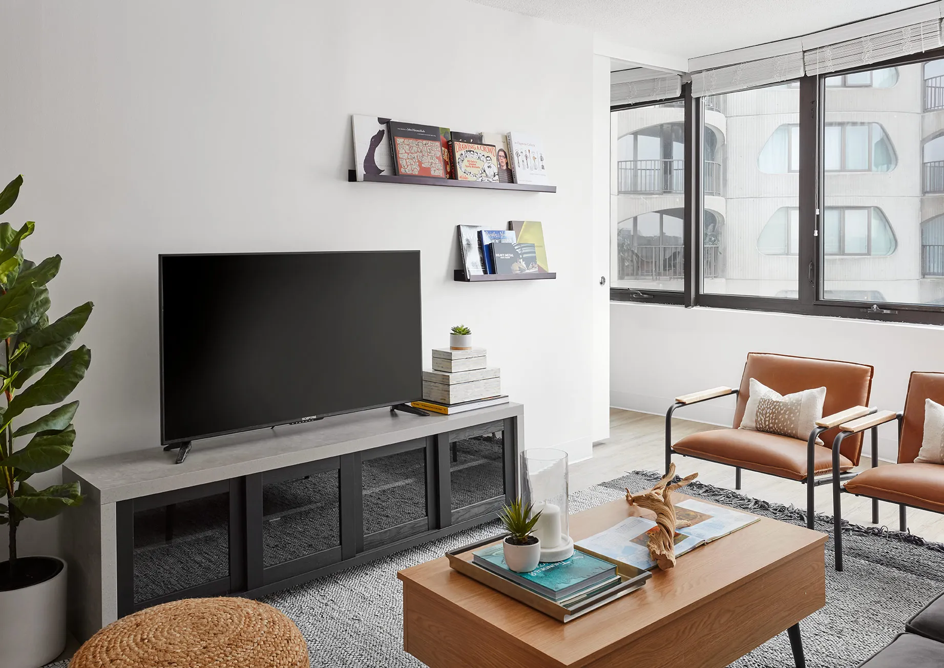 800 S Wells St, ,  60607, USA 60605-unit#1/1-Chicago-IL