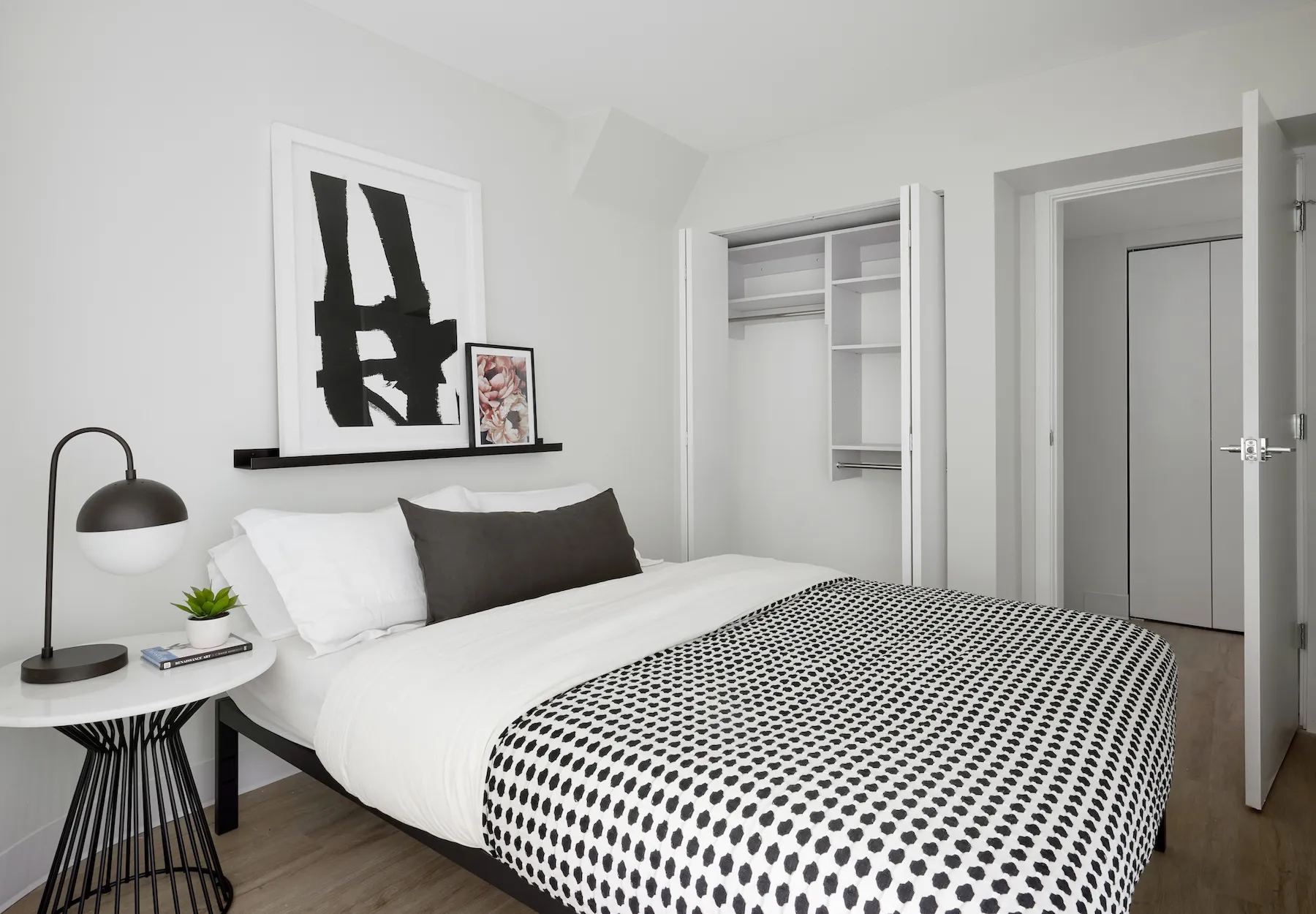 800 S Wells St, , 60607, USA 60605-unit#STUDIO-Chicago-IL