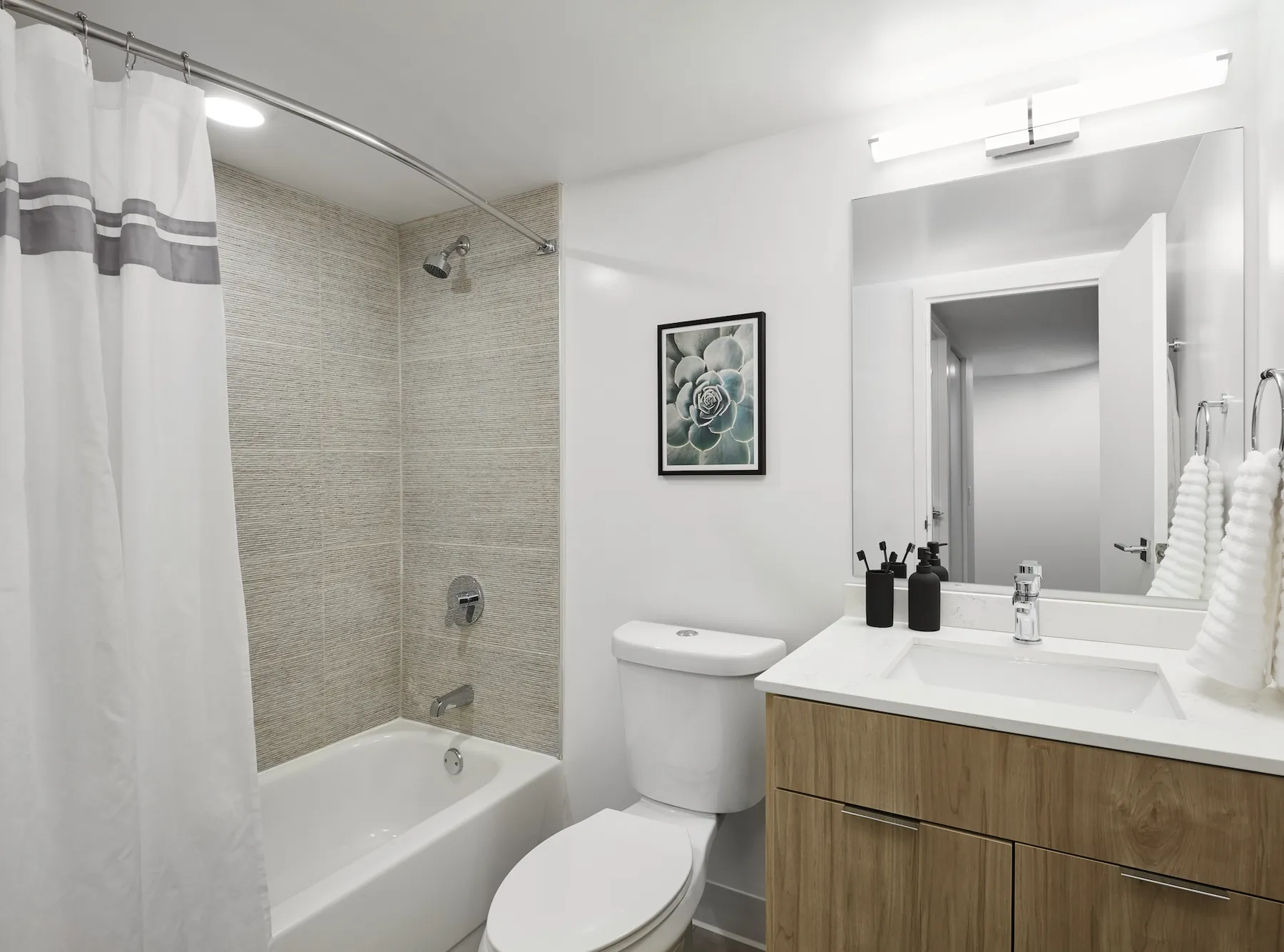 800 S Wells St, , 60607, USA 60605-unit#STUDIO-Chicago-IL