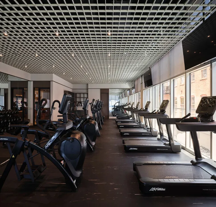 354 N Union Ave, ,  60661, USA 60661-unit#3/2-Chicago-IL