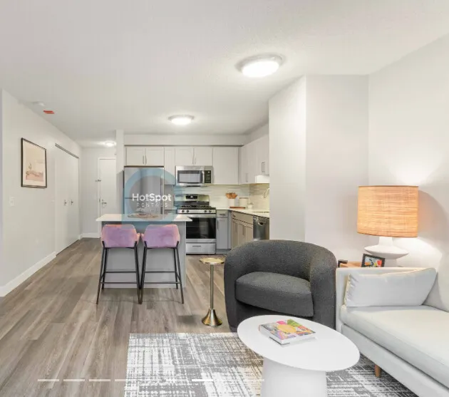 400 East South Water Street, , 60601, USA 60601-unit#STUDIO-Chicago-IL