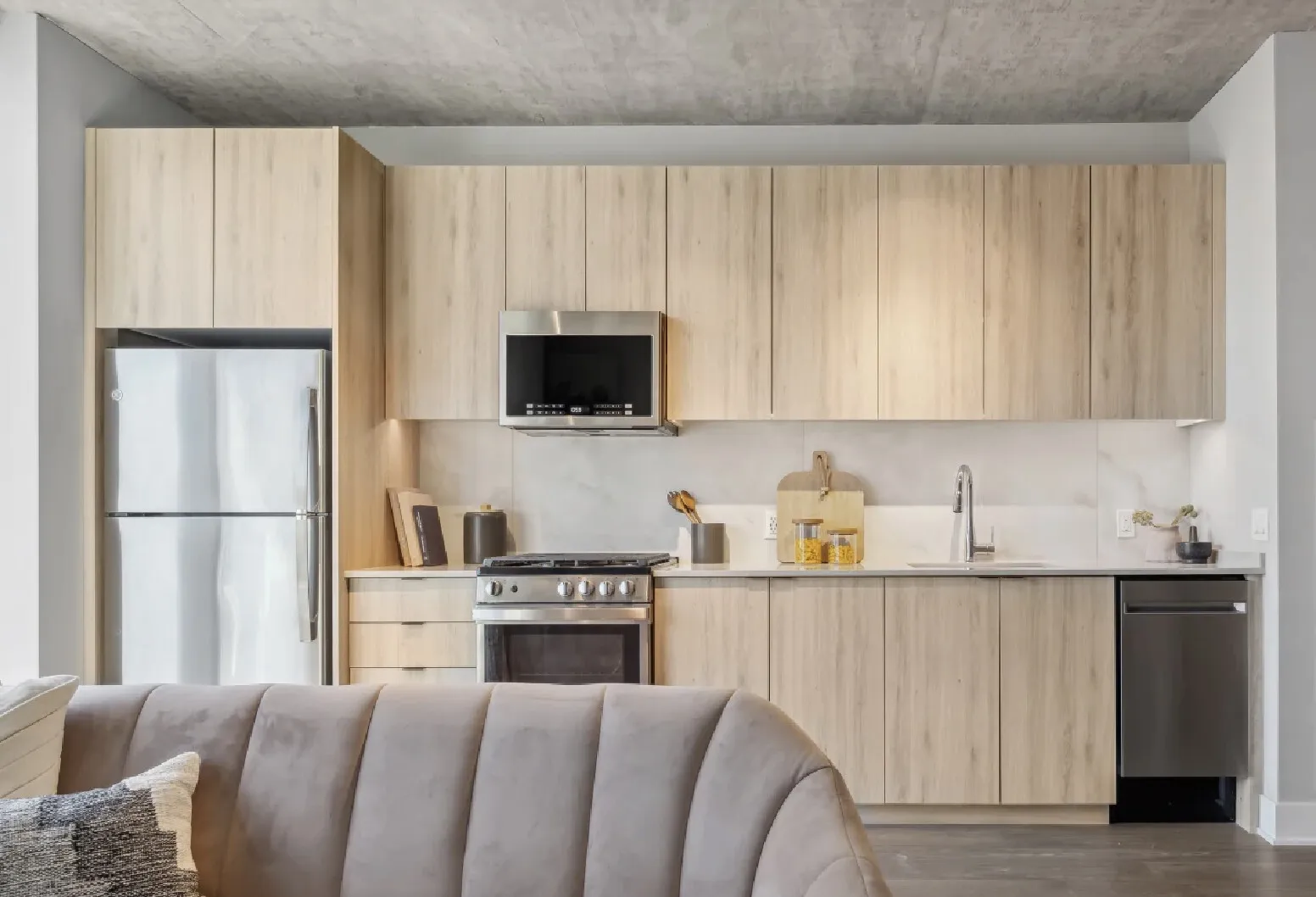 1044 W Van Buren St, , 60607, USA 60607-unit#STUDIO-Chicago-IL