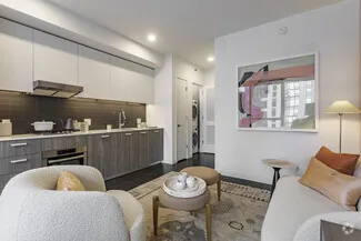 455 E Waterside Dr, ,  60601, USA 60601-unit#STUDIO-Chicago-IL