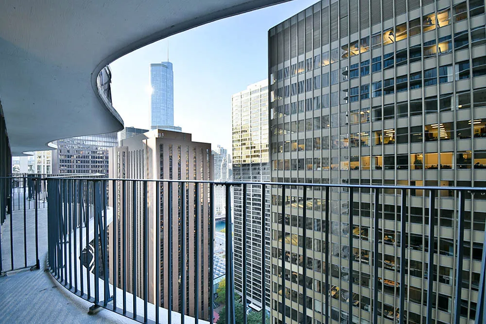 225 N Columbus Dr, , 60601, USA 60601-unit#CONVERTIBLE-Chicago-IL