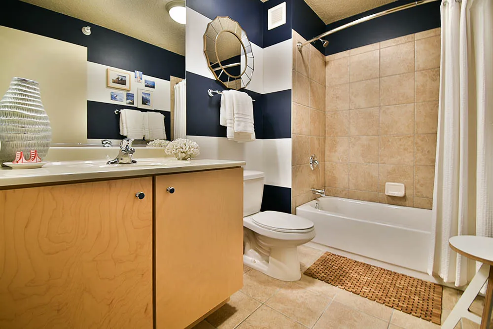 225 N Columbus Dr, ,  60601, USA 60601-unit#STUDIO-Chicago-IL