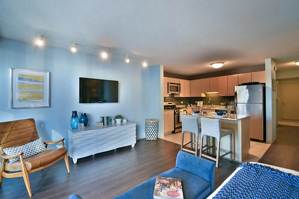 225 N Columbus Dr, ,  60601, USA 60601-unit#STUDIO-Chicago-IL