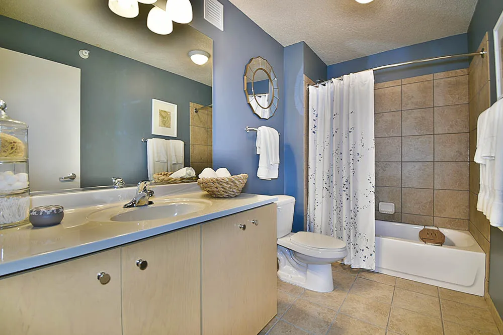 225 N Columbus Dr, ,  60601, USA 60601-unit#2/2-Chicago-IL