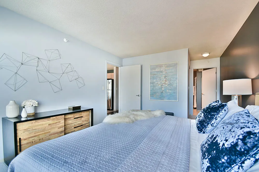 225 N Columbus Dr, ,  60601, USA 60601-unit#2/2-Chicago-IL