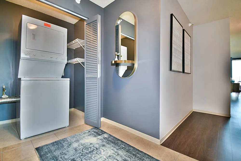 225 N Columbus Dr, ,  60601, USA 60601-unit#2/2-Chicago-IL