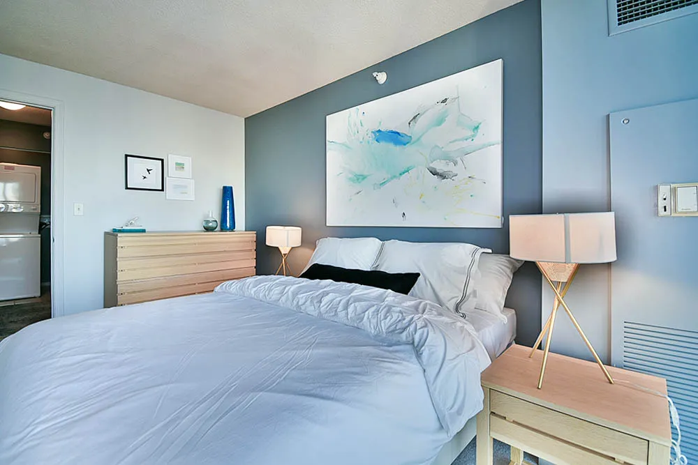 225 N Columbus Dr, ,  60601, USA 60601-unit#2/2-Chicago-IL