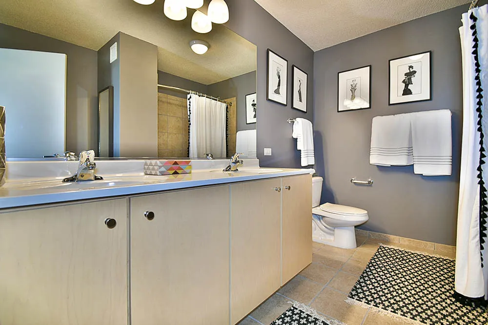 225 N Columbus Dr, ,  60601, USA 60601-unit#2/2-Chicago-IL