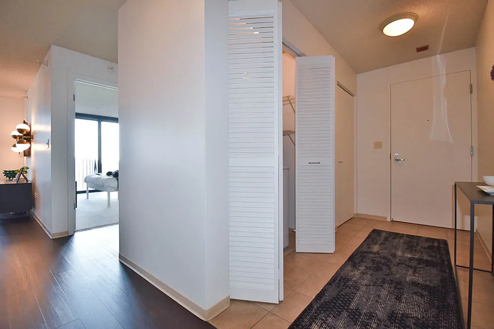 225 N Columbus Dr, ,  60601, USA 60601-unit#1/1-Chicago-IL