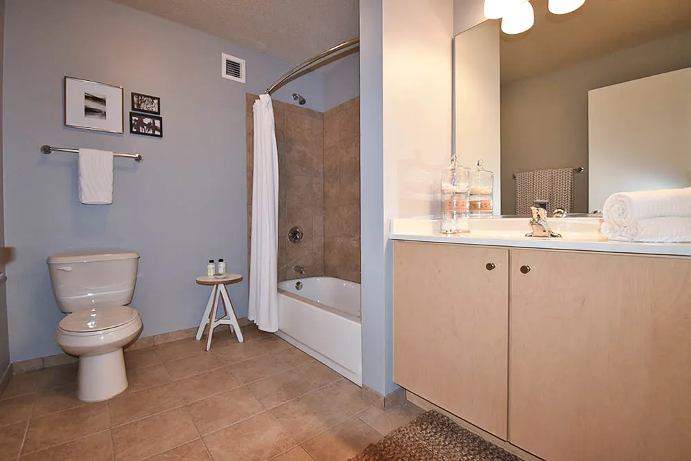 225 N Columbus Dr, ,  60601, USA 60601-unit#1/1-Chicago-IL