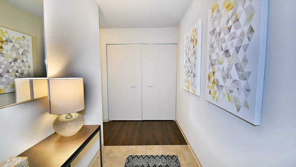 225 N Columbus Dr, ,  60601, USA 60601-unit#1/1-Chicago-IL