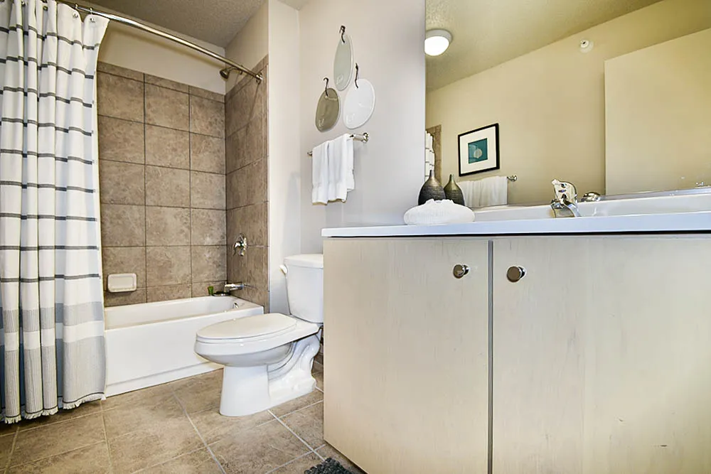 225 N Columbus Dr, ,  60601, USA 60601-unit#1/1-Chicago-IL