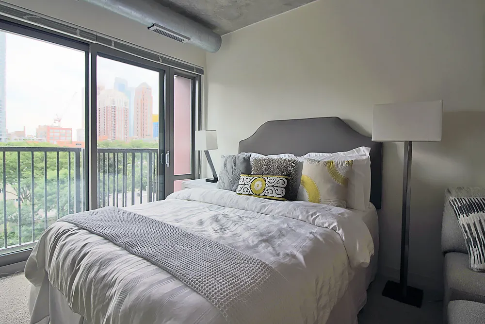 900 S Clark St, , 60605, USA 60605-unit#STUDIO-Chicago-IL