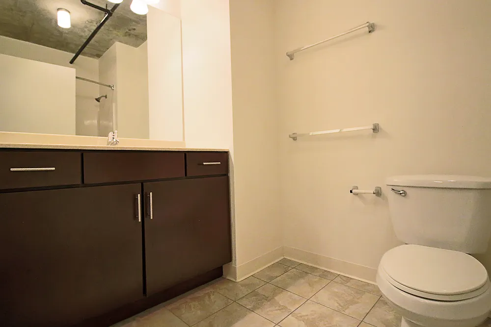 900 S Clark St, , 60605, USA 60605-unit#STUDIO-Chicago-IL