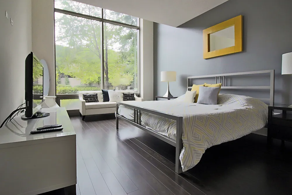 900 S Clark St, , 60605, USA 60605-unit#STUDIO-Chicago-IL