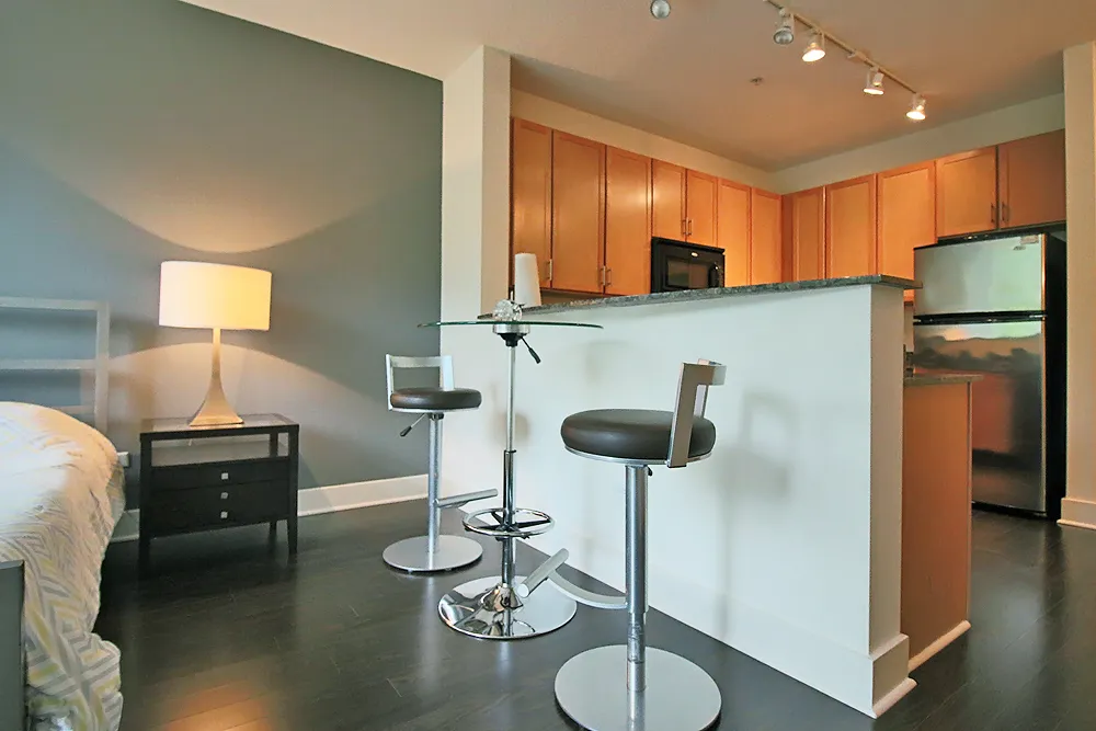 900 S Clark St, , 60605, USA 60605-unit#STUDIO-Chicago-IL