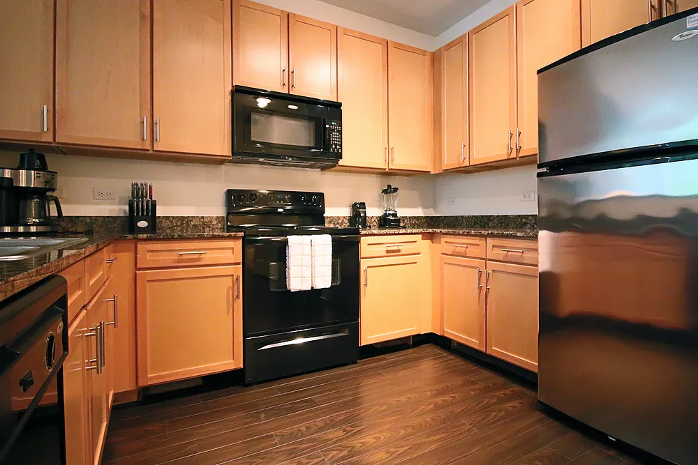 900 S Clark St, , 60605, USA 60605-unit#STUDIO-Chicago-IL