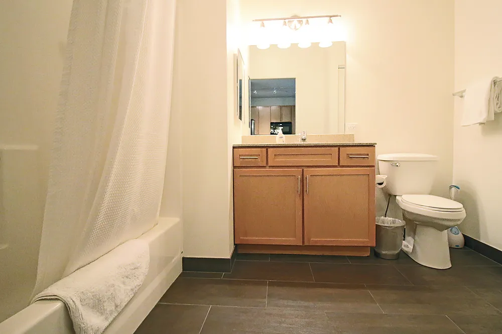 900 S Clark St, , 60605, USA 60605-unit#STUDIO-Chicago-IL