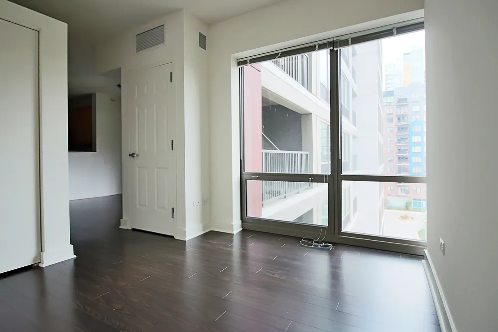 900 S Clark St, , 60605, USA 60605-unit#CONVERTIBLE-Chicago-IL