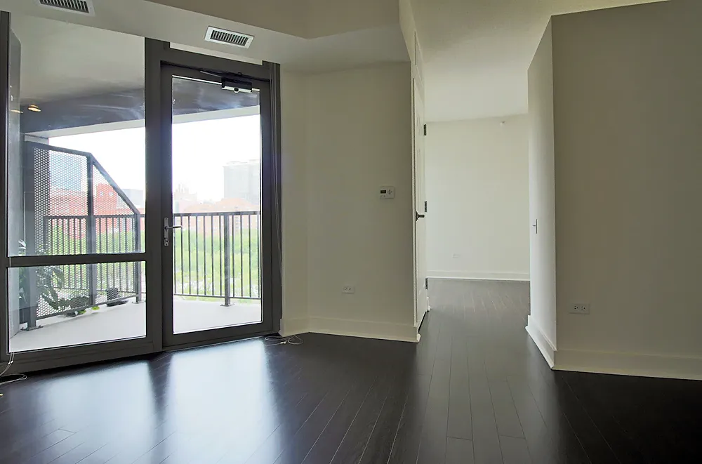 900 S Clark St, , 60605, USA 60605-unit#CONVERTIBLE-Chicago-IL