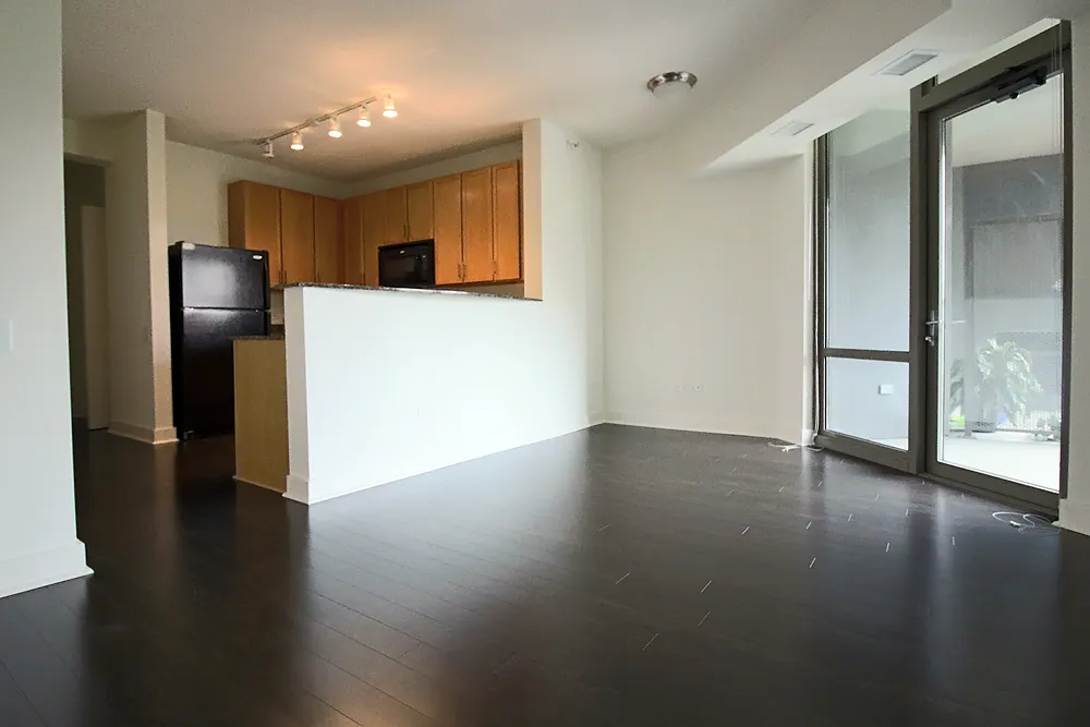 900 S Clark St, , 60605, USA 60605-unit#CONVERTIBLE-Chicago-IL