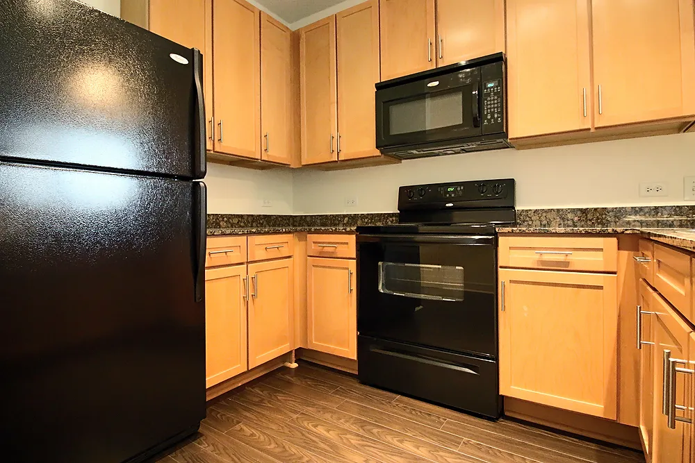 900 S Clark St, , 60605, USA 60605-unit#CONVERTIBLE-Chicago-IL