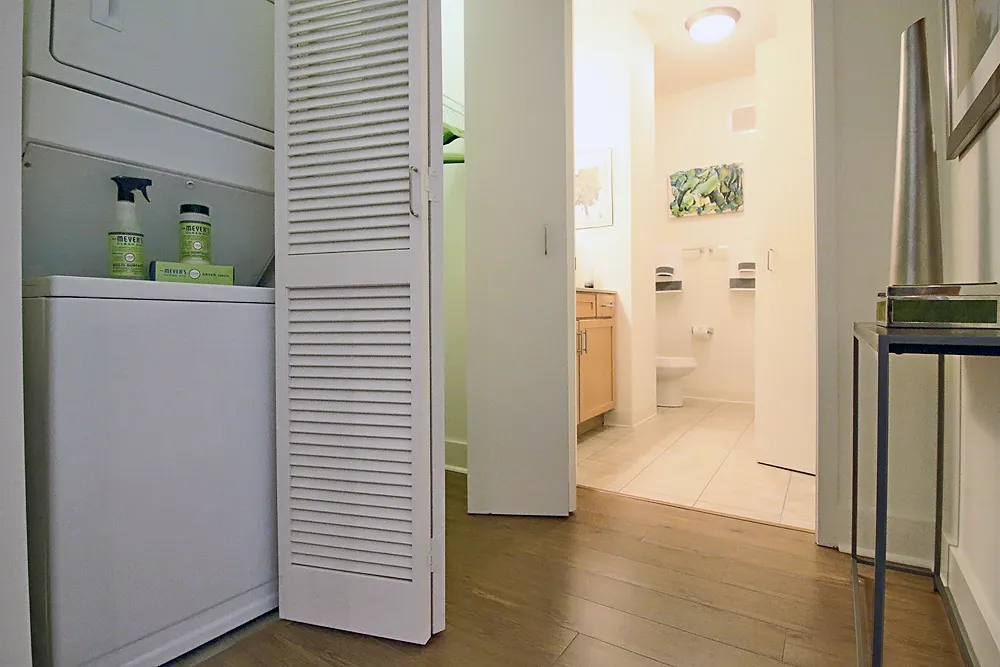 900 S Clark St, ,  60605, USA 60605-unit#1/1-Chicago-IL