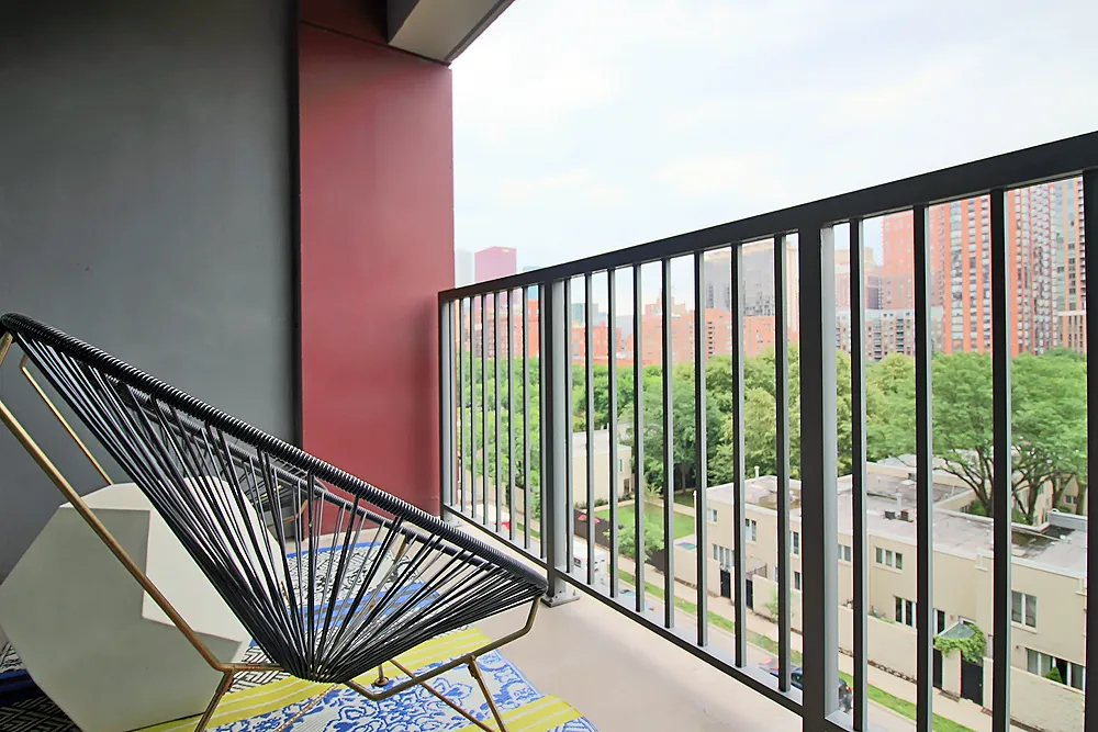 900 S Clark St, ,  60605, USA 60605-unit#1/1-Chicago-IL