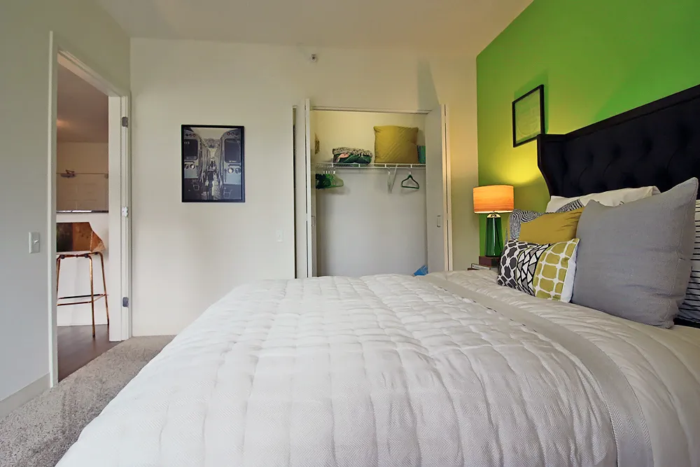 900 S Clark St, ,  60605, USA 60605-unit#1/1-Chicago-IL