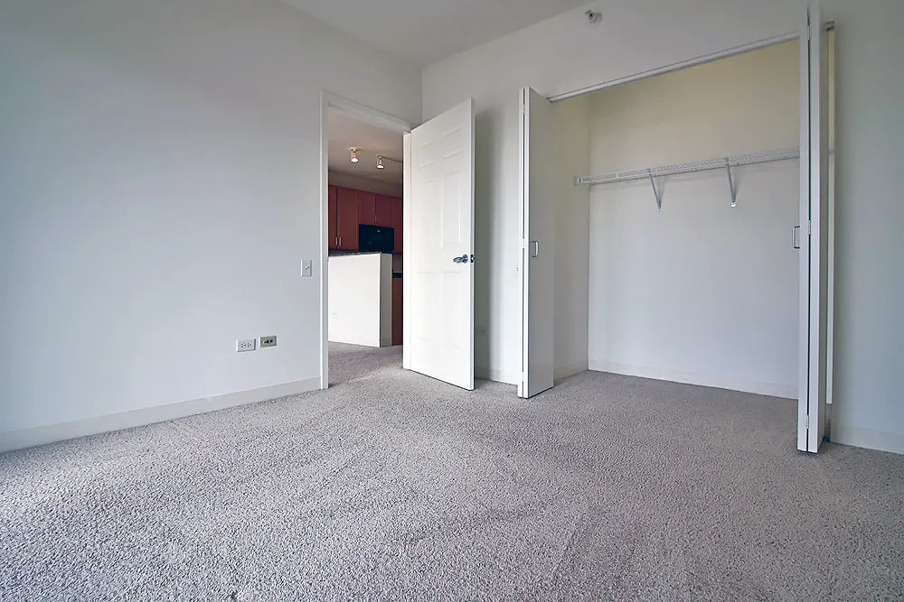 900 S Clark St, ,  60605, USA 60605-unit#1/1-Chicago-IL