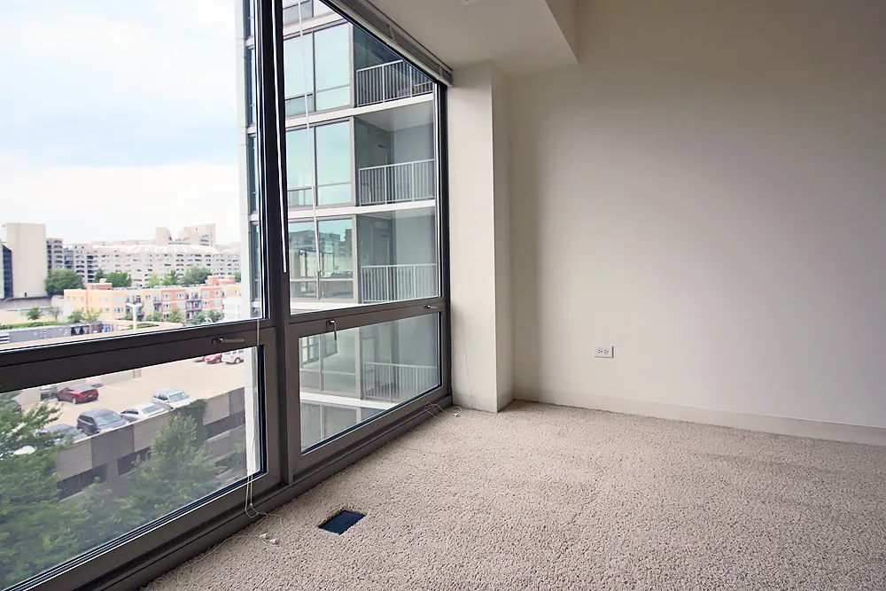 900 S Clark St, ,  60605, USA 60605-unit#1/1-Chicago-IL