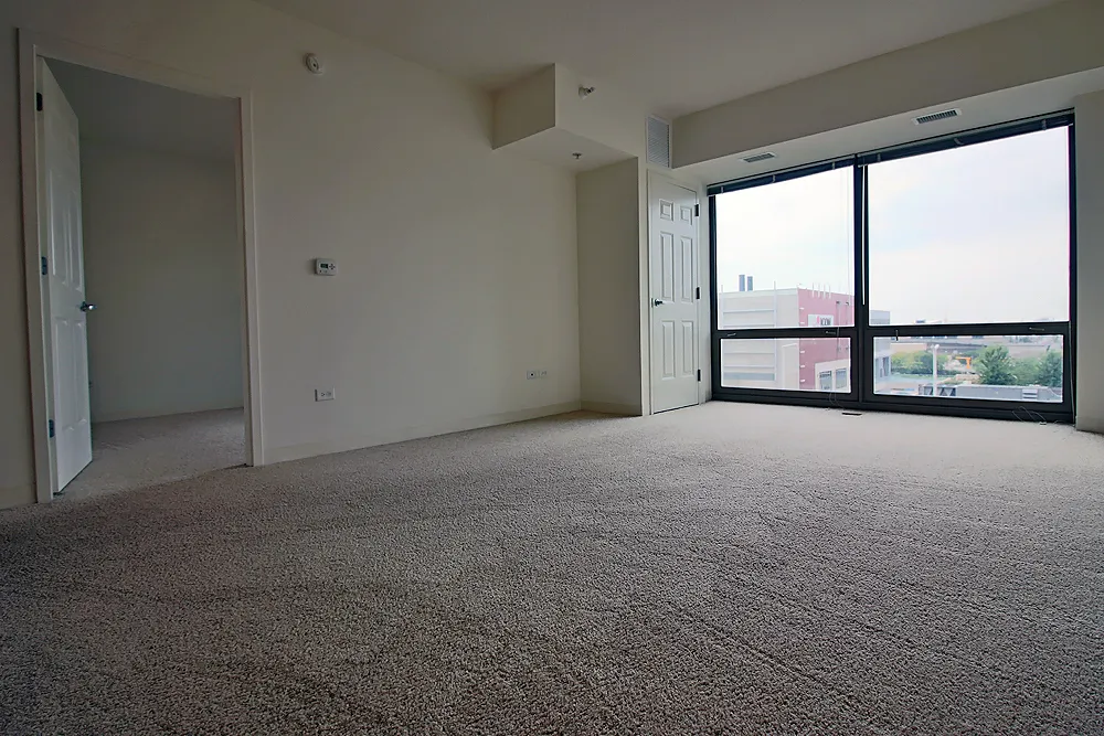 900 S Clark St, ,  60605, USA 60605-unit#1/1-Chicago-IL