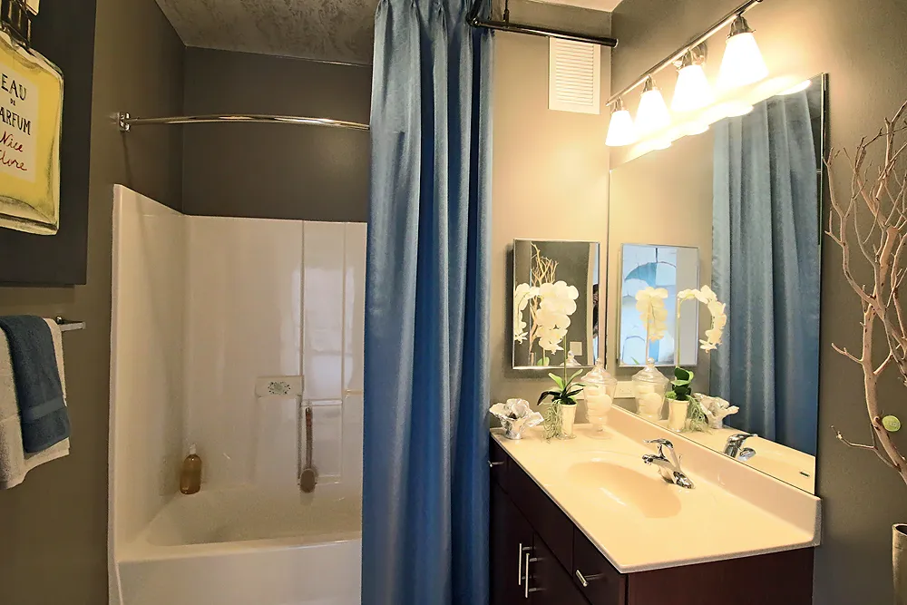 900 S Clark St, ,  60605, USA 60605-unit#2/2-Chicago-IL