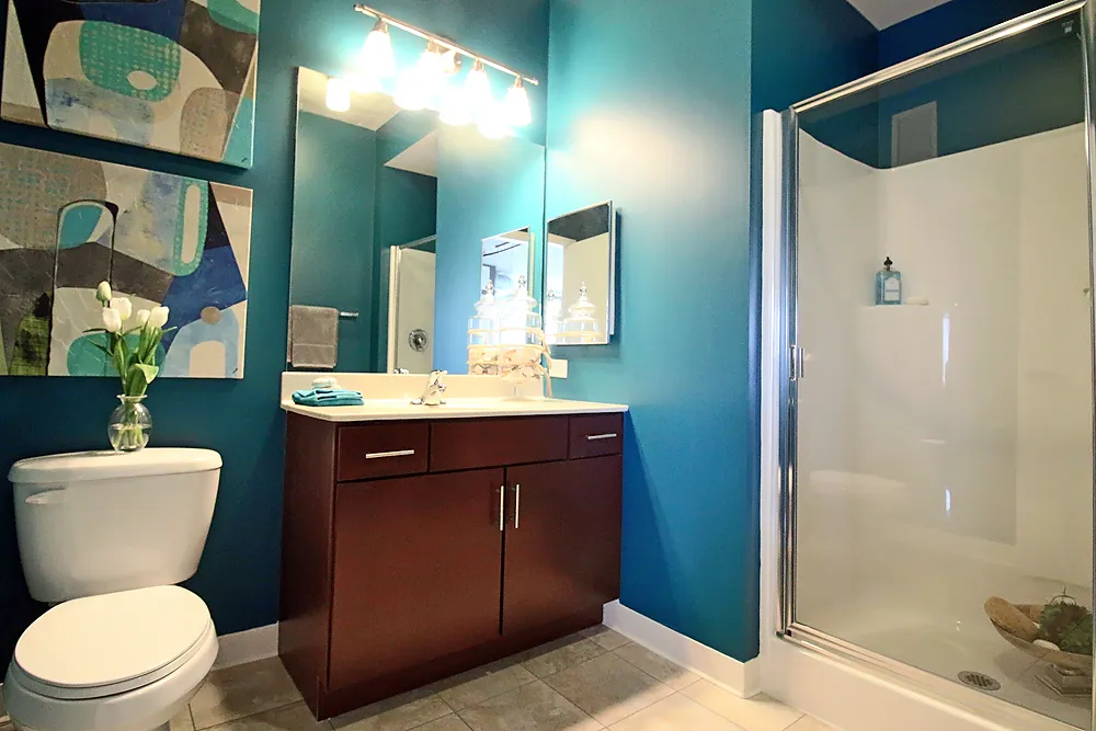 900 S Clark St, ,  60605, USA 60605-unit#2/2-Chicago-IL