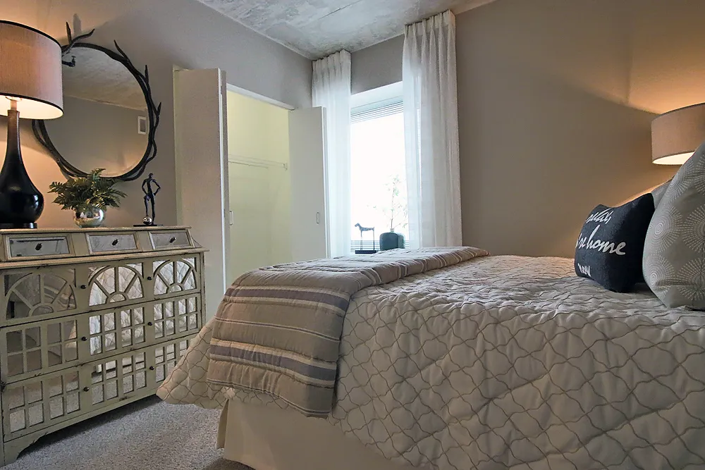 900 S Clark St, ,  60605, USA 60605-unit#2/2-Chicago-IL