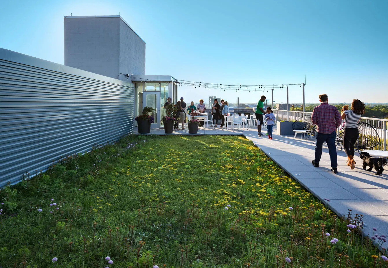 1980 N Milwaukee Ave, ,  60647, USA 60647-unit#STUDIO-Chicago-IL