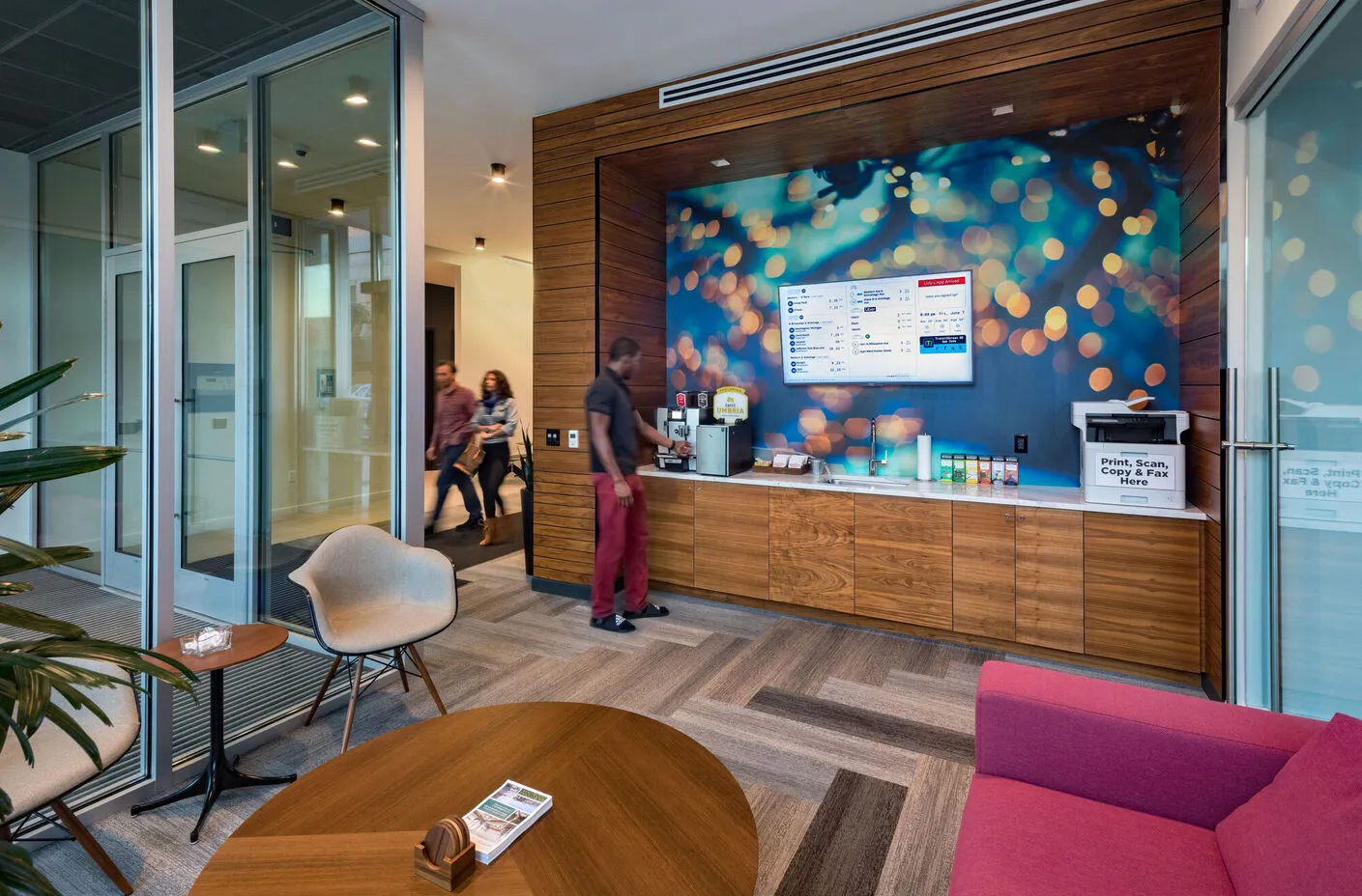 1980 N Milwaukee Ave, ,  60647, USA 60647-unit#STUDIO-Chicago-IL