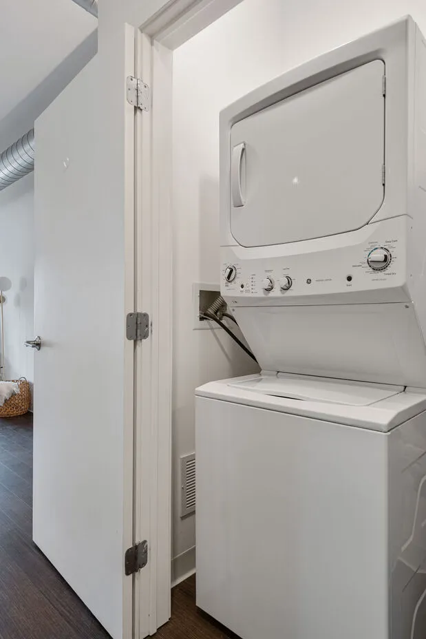 1980 N Milwaukee Ave, ,  60647, USA 60647-unit#STUDIO-Chicago-IL