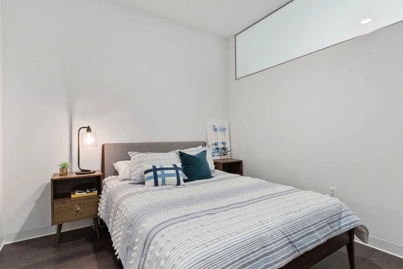 1980 N Milwaukee Ave, ,  60647, USA 60647-unit#2/2-Chicago-IL